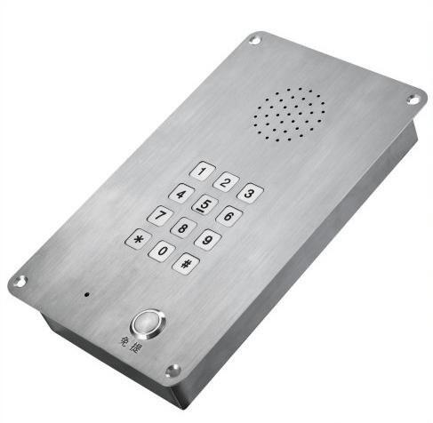 һI̖ԒC sipԒC WjӿڝԒC