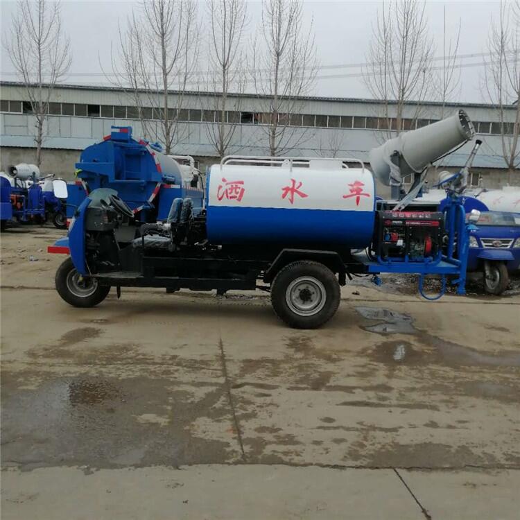 Vh(hun)l(wi)Gˮ܇Xһv