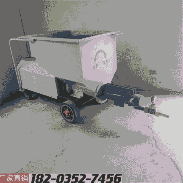 ͬɽ|_ ݗUʽע{ ߉ݗUɳ{ע{ տt