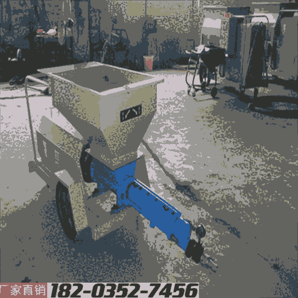 ͬͺ_ ݗUʽ{һwC(j) ߅^U^^ 㽭