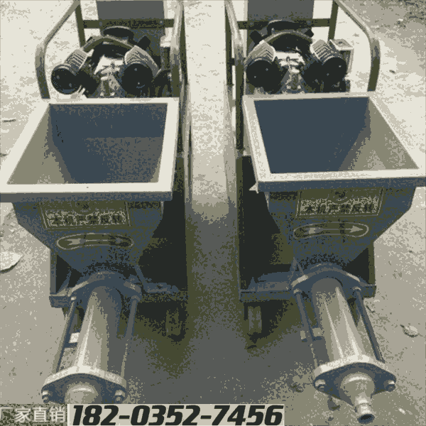 ͬͰ ݗUʽɰ{ݔע{ 늄(dng)ݗUɰ{{ (ni)ɹŰ͏נ