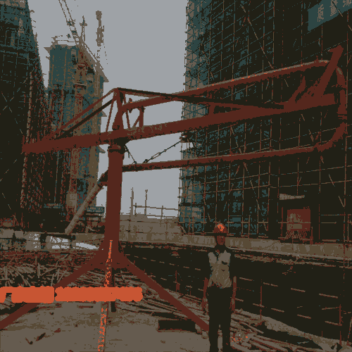 ԃ 18׈AͰʽϙC ܿ 360늄ӲϙC ԭ