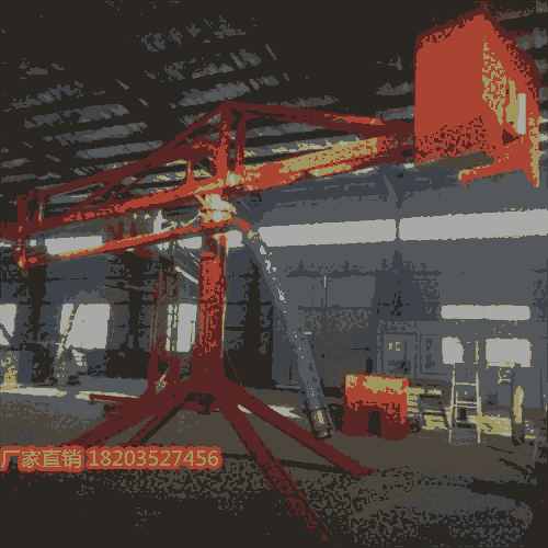 ԃ 15քӿʽϙC ĴV 늄ƄӈAͲϙC T{