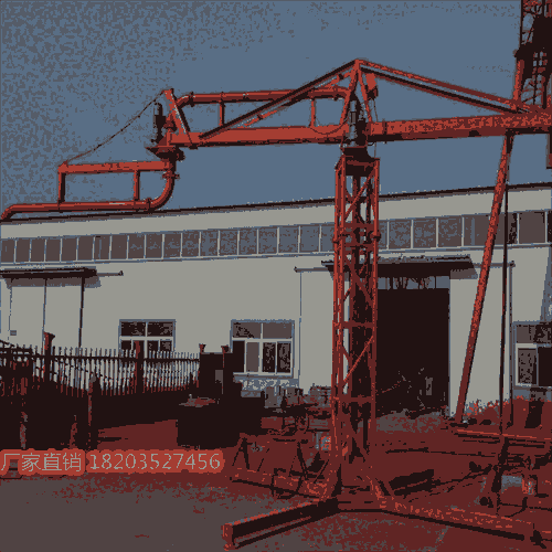 ԃ űýػϙC | XĤݾϙC l