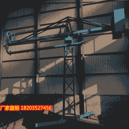 ԃ ҺʽϙCϙCr || ϙCش ɹŰ^