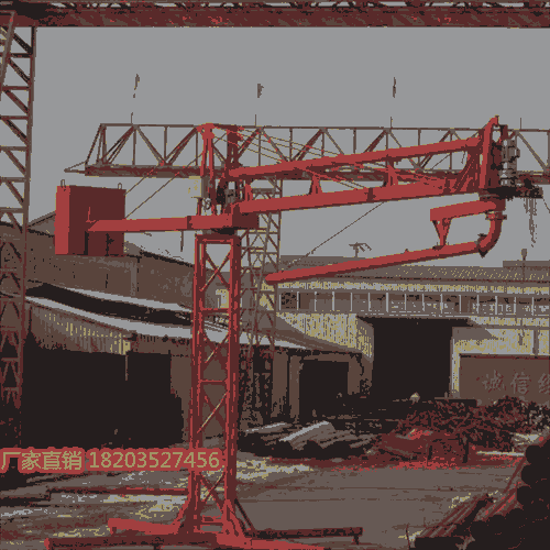 ԃ űýػϙC Q XĤݾϙC Cƽ