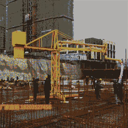 ԃ AͲʽϙC ɽ|I BLG-18mϙC 