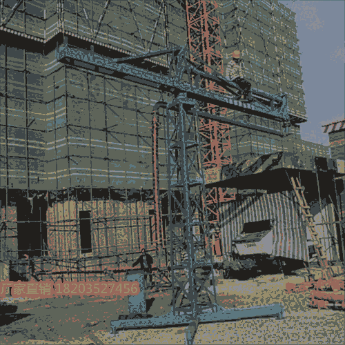 ԃ עքӲϙC ɹźؐ ̶ʽϙCֱN ɽ