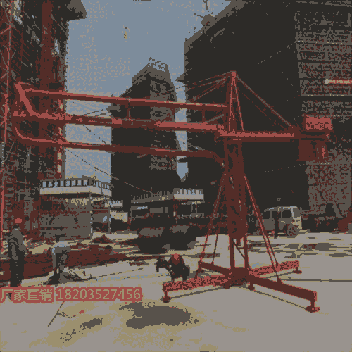 ԃ 12m늄ӻϙC V|Դ ʩЧʲϙC ջ