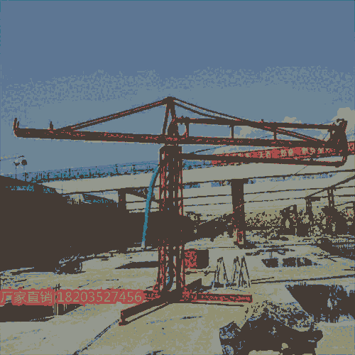 ԃ СͿʽϙC  ǰʽϙC 