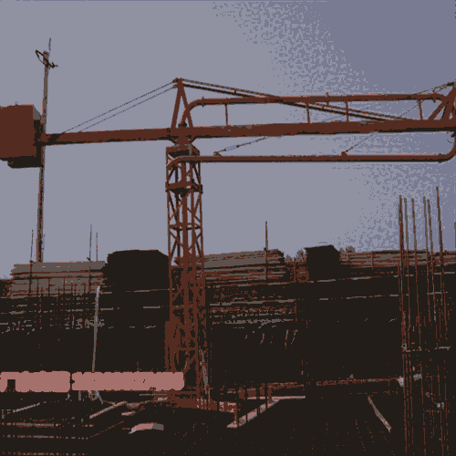 ԃ ˮAƘ C քԄӻϙC Ĵ