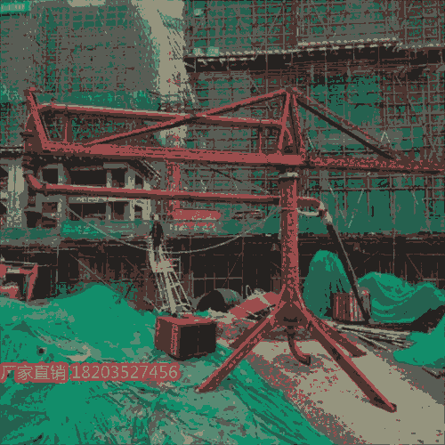 ԃ ȫԄӲϙC12-15-18  ݔͱ 㽭Bd