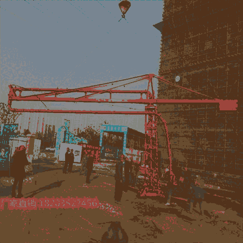 ԃ 늄ӲϙC ӱˮ ߌӝʩ18ײϙC ӱ