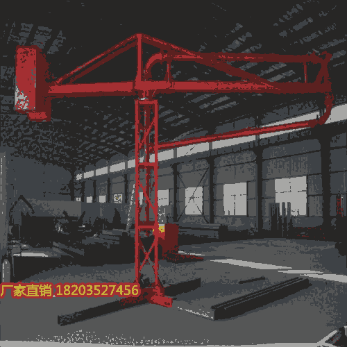 ԃ ǰʽϙC  ʩƄʽʽϙC ӱػʍu