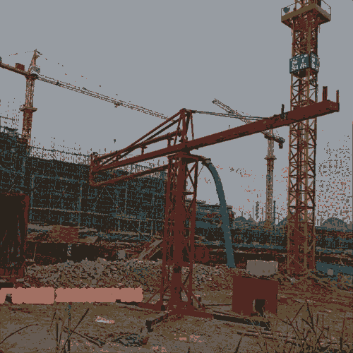 ԃ AƘϙC ӱ_ AϙC ̶