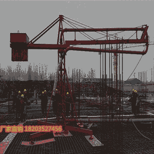 ԃ BLG-12MʽϙC Rɽ 12늄ӲϙC FPˮ