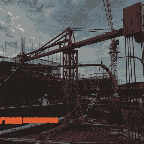 ԃ ݔͲϗU 㽭 ʽ18׻ϙC Cm