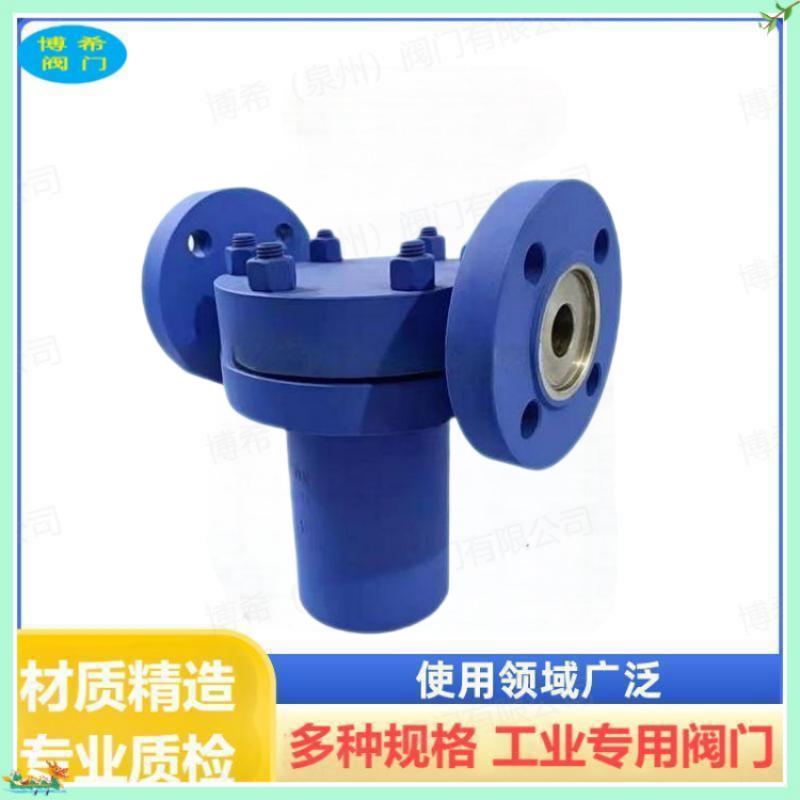 T䓵ͲʽmԄˮ ܵϵyˮy