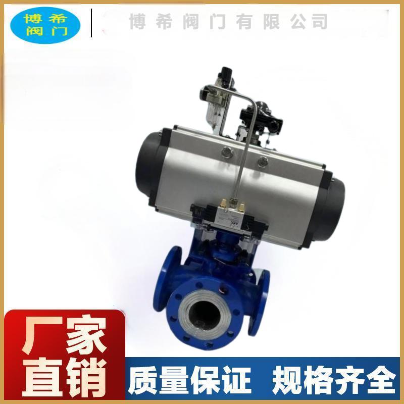 TͨطmBӚ{(dio)(ji)y