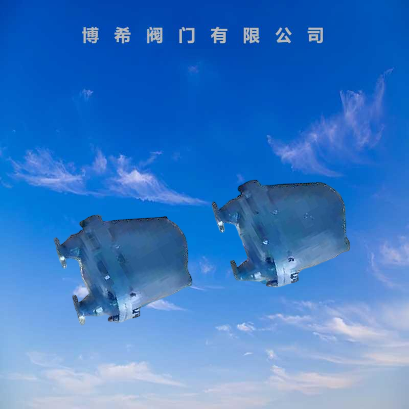 MȳܗUʽˮy  T䓷mԄˮ