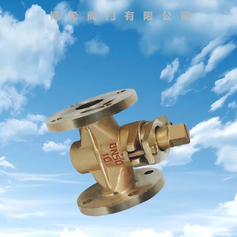 ȫ~ֱͨʽmBy T~ք{ͨyT