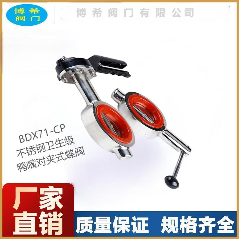 BDX71-CP PlAʽy  304쒁yT32 40 50 65