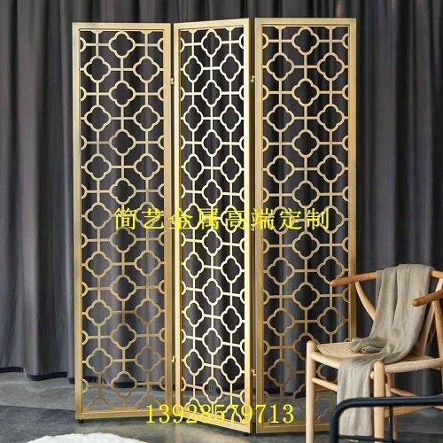 ʽPLõƾƵøez⁽𱳾b