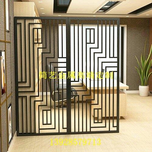 ʽPLٻ񷽹ܟopR⁽T͏dP