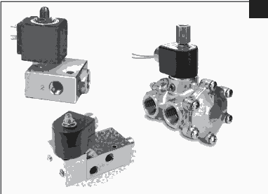 PARKERɿͨ늴yȌʽֱͨʽʽ