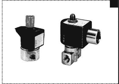 λͨ늴yParkerƷƣ٣^܇