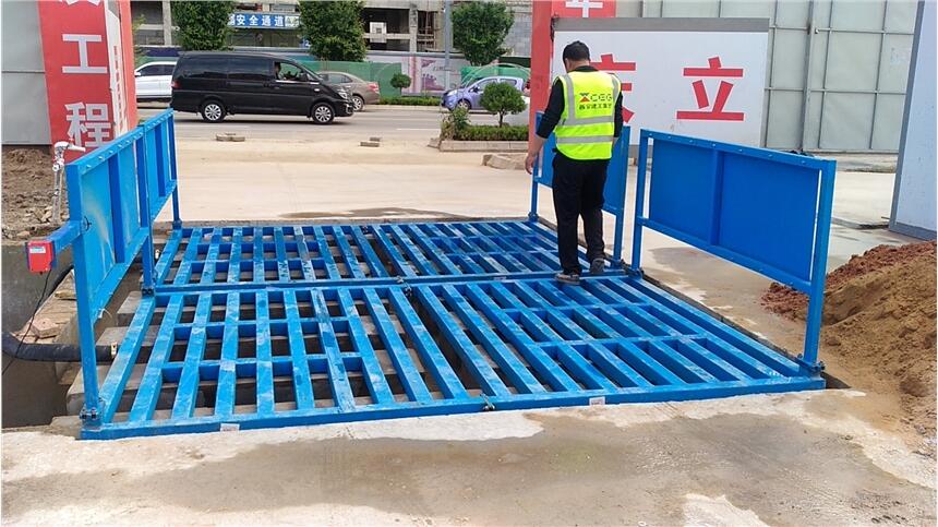 SҶ ˜ʿϴ݆C ȫԄӼtБϴ܇_