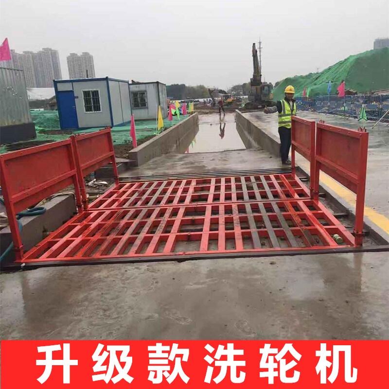 W(chung) ܇ϴ݆C(j) ܇v_ϴ݆C(j)