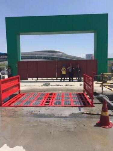 (yng)a(chn)Ϲÿʽƽϴ݆C(j)