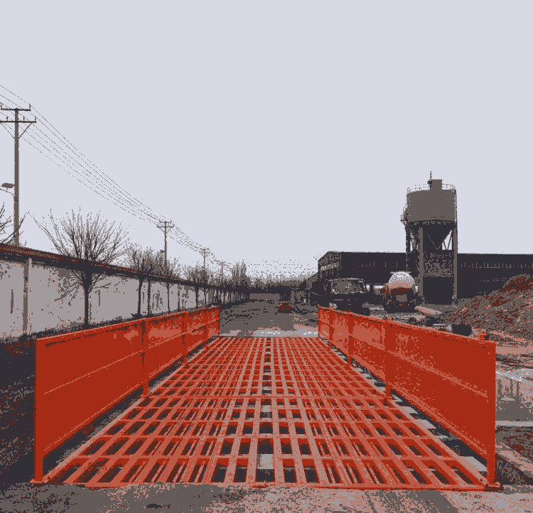 ϴ܇ ϴ܇ ϴ܇_(ti) ϴ݆C(j) ϴ܇C(j)