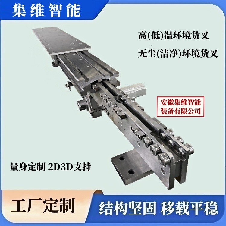 (ji)sY(ji)(gu)(jin) dƽ(wn)\(yn)֮c(din)