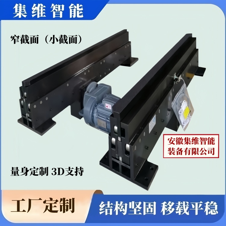 Ҏ(gu)ѶC(j)s؛Lcsг Sܼg(sh)֧