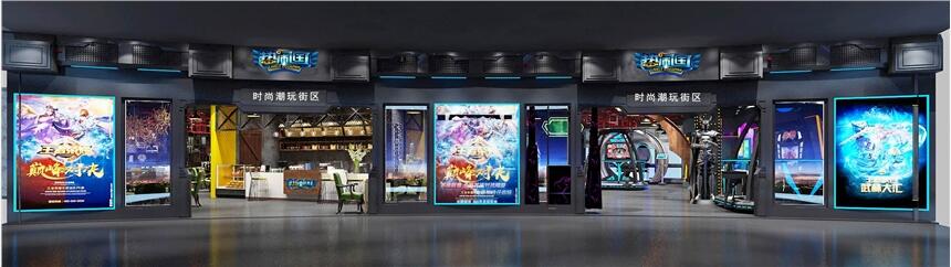 Ԫr ga^Ԫlչ ͶY˓tęC