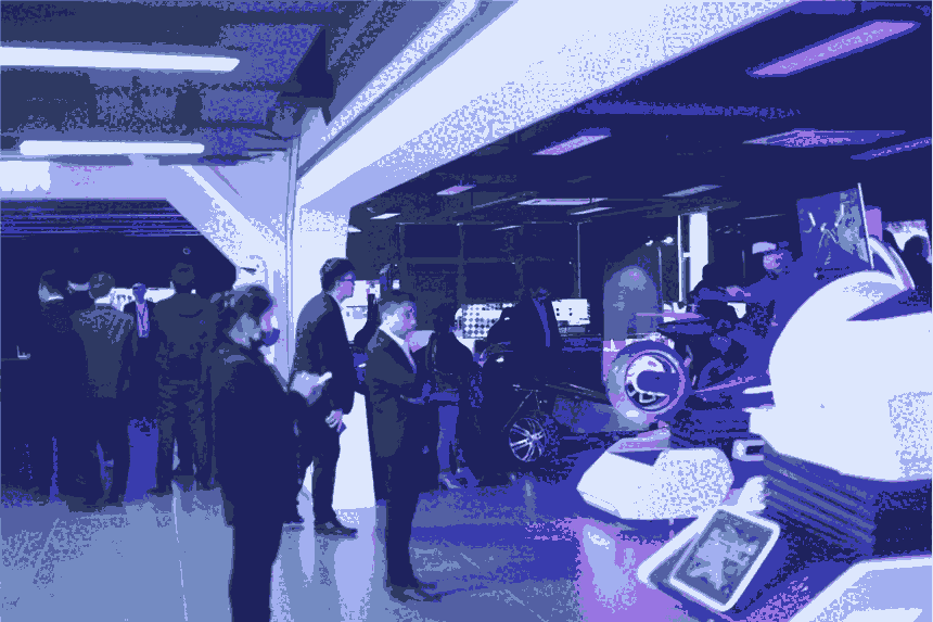 ga^VR̓Mw򞣬һվʽIͷwϵ