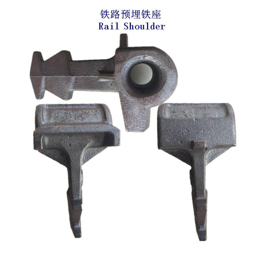 _(d)īTFA(y)Fa(chn)S