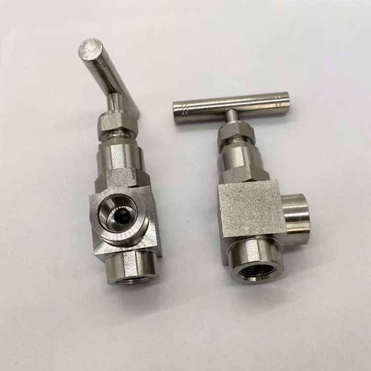 P90ֱy2205/2507/310S/TA2⁲ֱy ݼyy