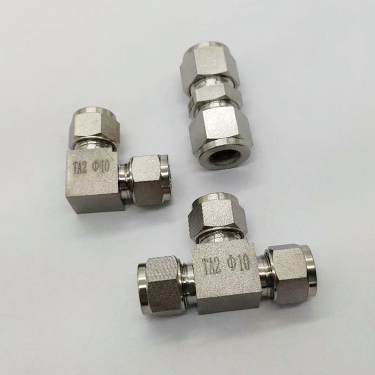 TA2⁲Ŀ׽^ ֱͨ ⁺Ͻ׿׏^ ͨ