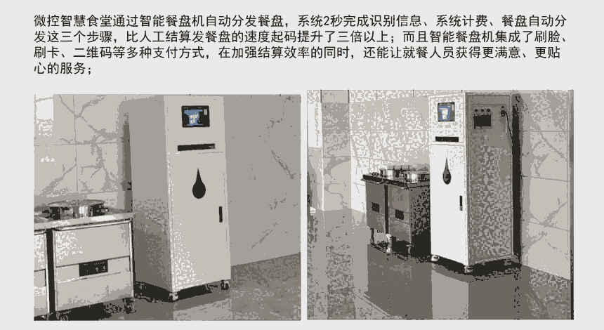 ̖cϵyʳ΢ھӆȡtԺʳͲϵy