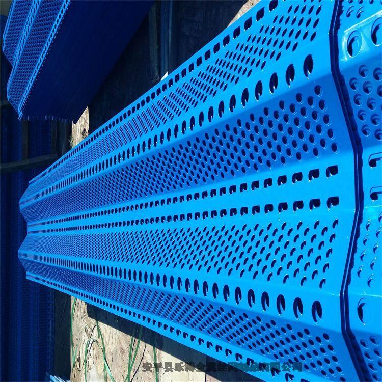 ӱԭψL(fng)։mW(wng)Sҹ(yng)ɽ늏SL(fng)։mW(wng)ػʍu䓷L(fng)։mW(wng)