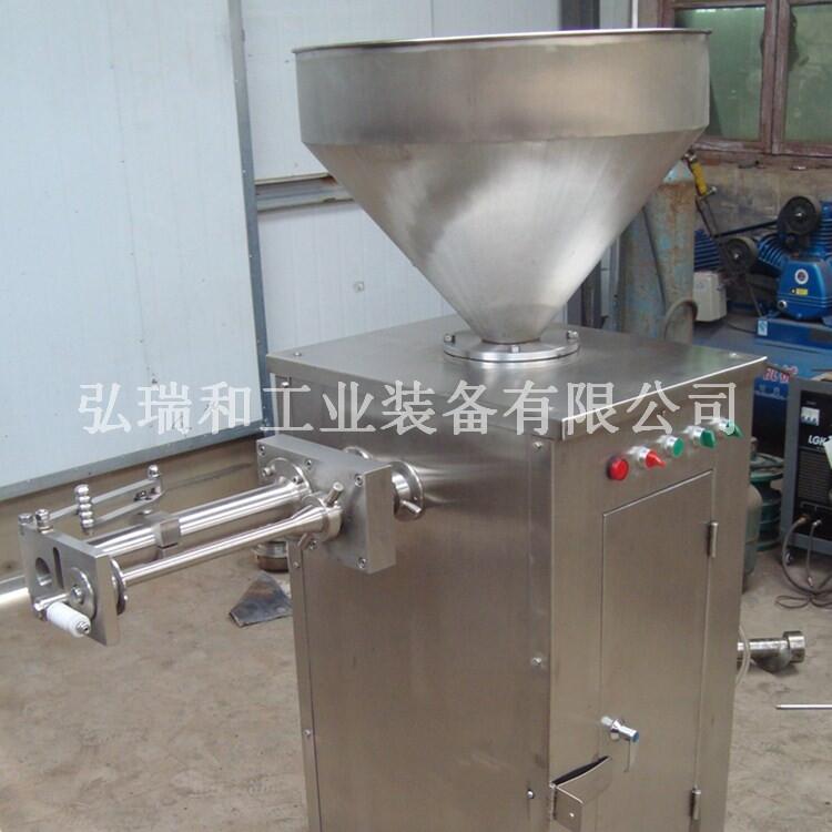 cC(j)X(qin)һ_(ti)|늄(dng)cC(j)X(qin)һ_(ti)|cC(j)X(qin)һ_(ti)