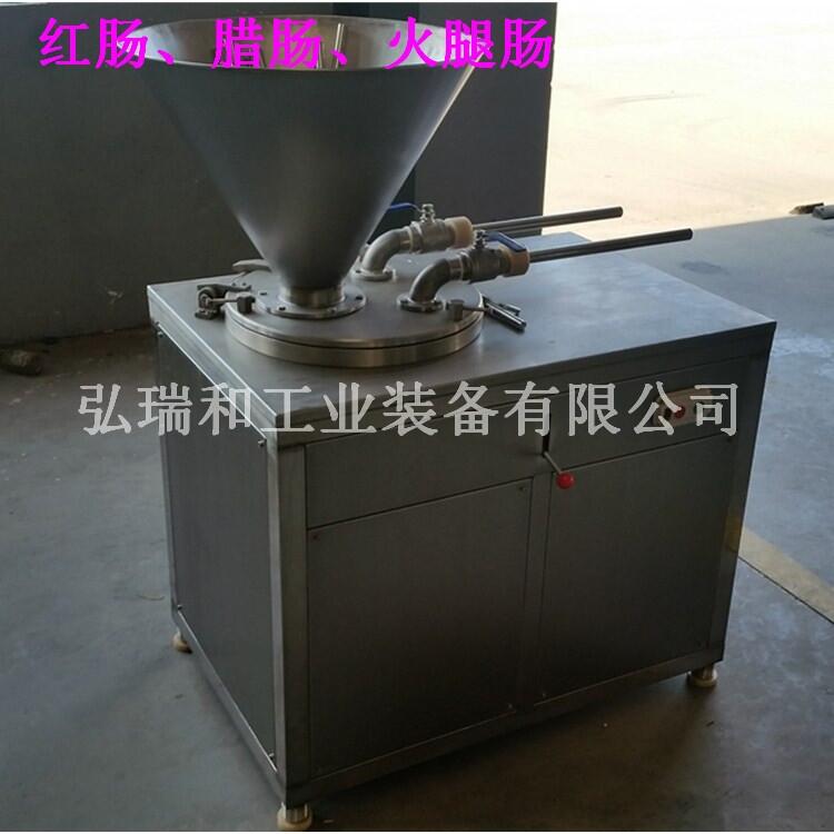 ք(dng)cC(j)X(qin)_cC(j)X(qin)һ_(ti)_늄(dng)cC(j)X(qin)һ_(ti)