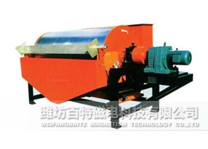 XCTNϴúSؽ|(zh)մxC