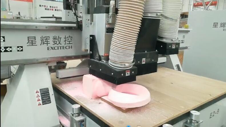 Ñ@E9-2030(f)ϲS(sh)ؙC(j)ӹЧ