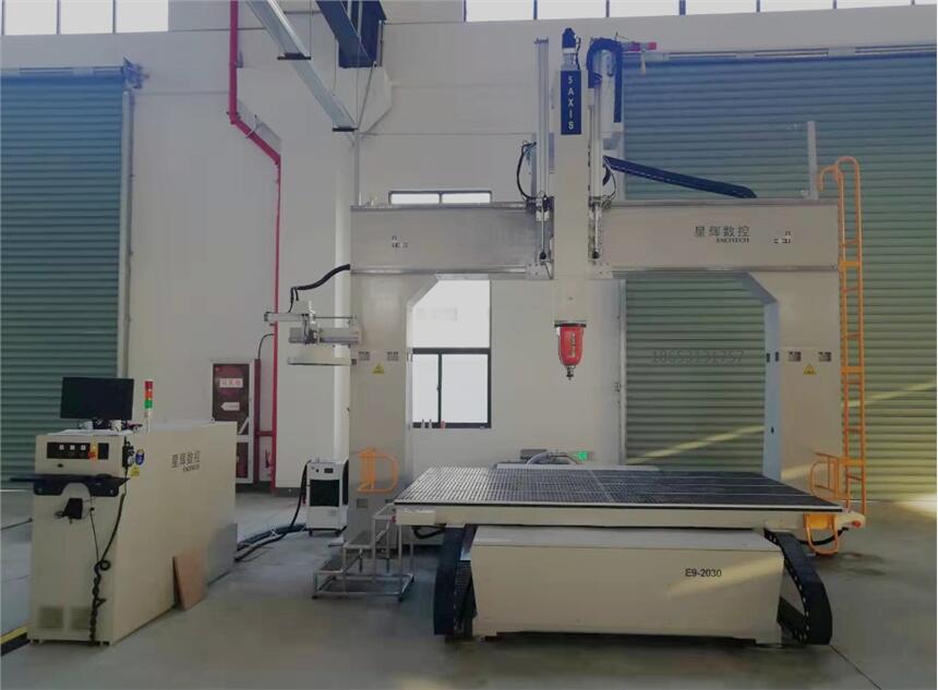 ̼wSSؙCE9-2030ڳݰb{ԇ