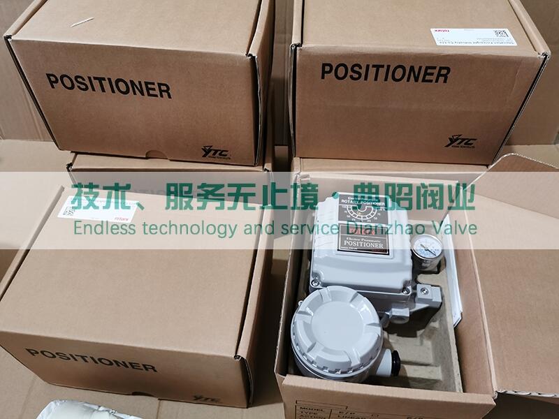 ROTORK YT-1000 RDN532S01λ늚yTλYT-1000R