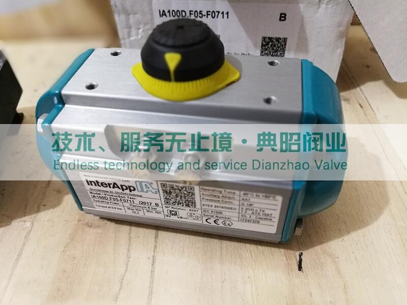 IA100D.F05-F0711ӈ(zh)ʿIAӈ(zh)INTERAPP